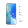 Szkło hartowane Blue Star - do Huawei Nova 9SE/Honor X9/SAM Xcover 6 Pro