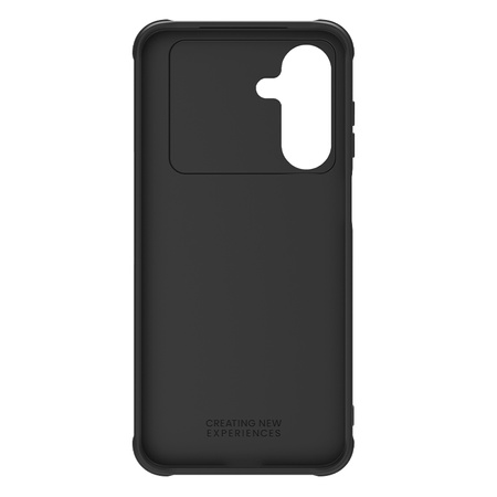NILLKIN CAMSHIELD PRO SAMSUNG A26 5G BLACK / CZARNY