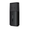 Baseus BS-OH170 650Mb/s 5GHz USB network card - black