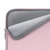 TECH-PROTECT NEOSLIM LAPTOP 13-14 DUSTY ROSE