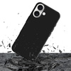 Apple iPhone 17 - 3mk Matt Case Pro