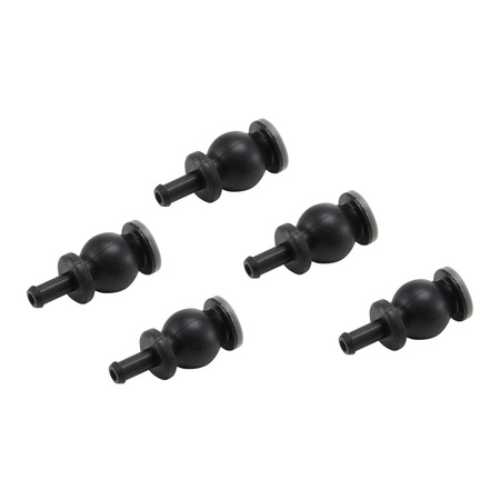 Wiborizolatory gimbala DJI Matrice 400