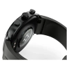 HiFuture FutureFit AIX Lite Smartwatch - Black
