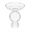 Wearable Breast Pump Linker for S9 Pro/S12Pro Momcozy