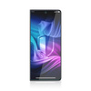 Tecno Phantom V Fold2 (front) - 3mk Silky Matt Pro