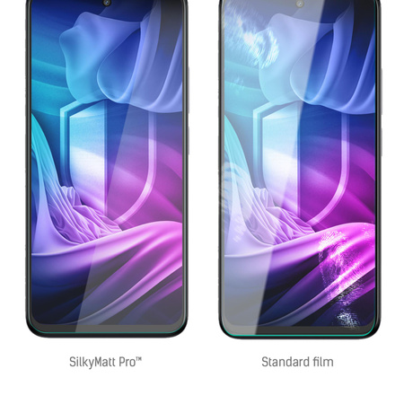 TCL 60R 5G - 3mk Silky Matt Pro