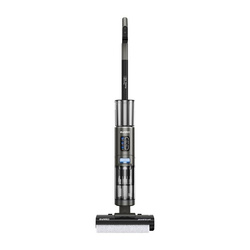 Bezprzewodowy odkurzacz pionowy mopujący EUREKA Rapid Wash GX5 Pro