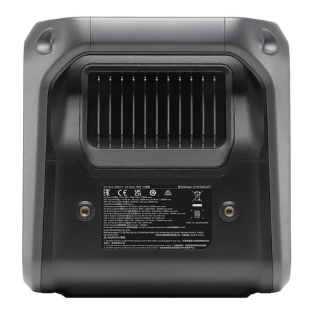 DJI 1000V2