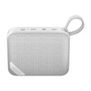 Wireless Speaker QCY SP2 (Grey)