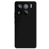 Xiaomi 15 Pro - 3mk Matt Case Pro
