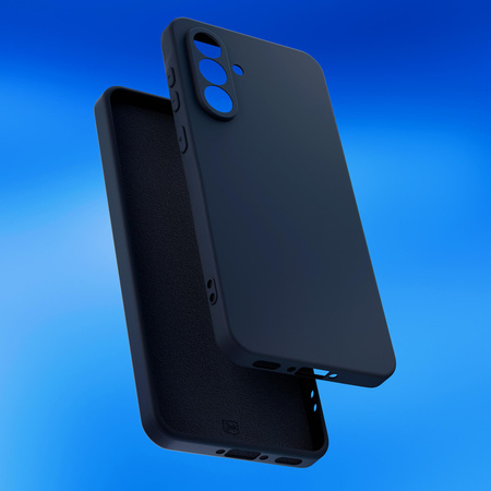 Samsung Galaxy A56 5G - 3mk Matt Case Pro