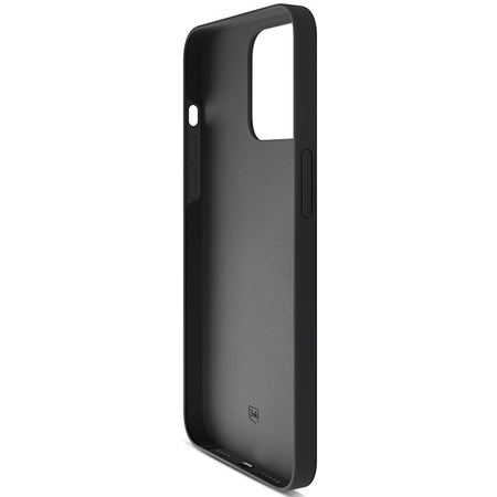 Apple iPhone 14 Pro - 3mk Silicone Case