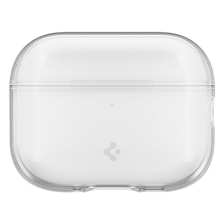 SPIGEN LIQUID CRYSTAL APPLE AIRPODS PRO 3 CRYSTAL CLEAR