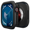 CASEOLOGY VAULT APPLE WATCH 10 (46 MM) MATTE BLACK