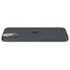 OSŁONA APARATU SPIGEN OPTIK GLAS.TR CAMERA PROTECTOR 2-PACK IPHONE 16 / 16 PLUS CRYSTAL CLEAR
