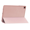Case SAMSUNG GALAXY TAB A9+ Tech-Protect SC Pen pink