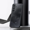 Dux Ducis Aimo Hülle für Samsung A35 5G - Schwarz