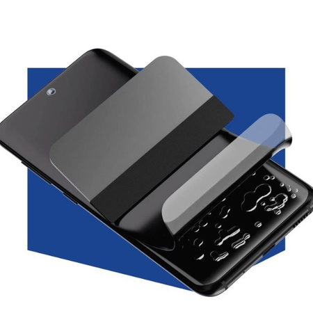 Google Pixel 9 / 9 Pro - 3mk FlexibleGlass