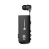 FORCELL F-AUDIO słuchawka bezprzewodowa / bluetooth Drive EarBud