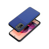 Futerał NOBLE do XIAOMI 15 niebieski
