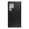 Kabura Smart Magneto do SAMSUNG S24 ULTRA czarny