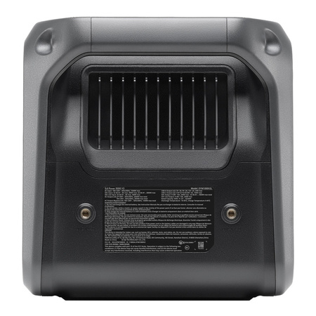 DJI 1000V2