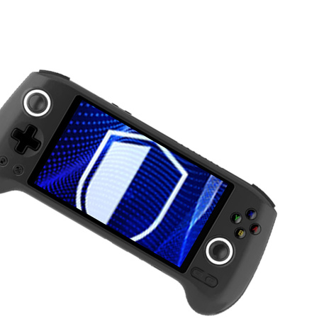 Anbernic RG556 - 3mk FlexibleGlass Pro