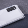 Nakładka Anti Shock 1,5 mm do Samsung A05S transparentna