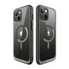 Supcase UB MAG MAGSAFE IPHONE 14 PLUS SCHWARZ