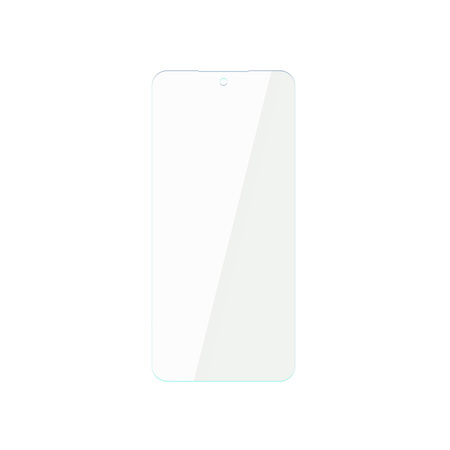 Nothing Phone (3) - 3mk Silky Matt Pro