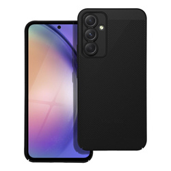 Futerał BREEZY do SAMSUNG A54 5G czarny