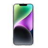 NILLKIN NATURE PRO MAGNETIC IPHONE 14 / IPHONE 13, CLEAR