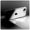 SPIGEN ULTRA HYBRID IPHONE 16e CRYSTAL CLEAR