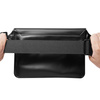 Bag Spigen A620 Waterproof Waist Bag 2-pack black