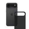 Apple iPhone 17 Air - 3mk Just20g Matt Case