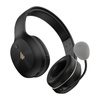 Słuchawki bezprzewodowe Edifier K750W (czarne)