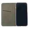 Etui Smart Magnet book iPhone 15 Pro Max6.7" granatowy/navy