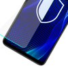 Redmi 13C 5G - 3mk FlexibleGlass Pro