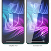 Motorola Moto G82 5G - 3mk Seidenmatt Pro