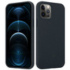 MX ECO IPHONE 15 PRO MAX BLACK / CZARNY