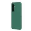 Etui SAMSUNG GALAXY S24 FE Nillkin Super Shield Pro ciemnozielone