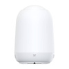 360° Indoor WiFi Camera Botslab 3C Pro C224 3MP