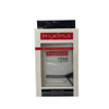 Battery for APPLE IPHONE 7 1960mAh Maxximus