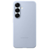 Samsung nakładka Kindsuit do Samsung Galaxy S25+ Jasno-Niebieska