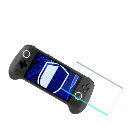 Anbernic RG556 - 3mk FlexibleGlass Pro