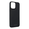 Futerał Roar Space Case - do iPhone 13 Pro Max Czarny