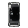 ZY Wyświetlacz LCD do IPHONE 11 PRO MAX FFHD-900p Incell (Change IC)