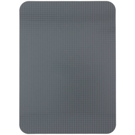 Alpina - Deska / mata do krojenia komplet 3 szt.