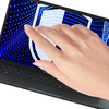 Asus ExpertBook B1 B1503CVA-S71619X - up to 17" 3mk FlexibleGlass Pro