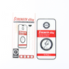 Szkło hartowane Ultra Strong 45KG do Samsung Galaxy A24 4G / A25 5G